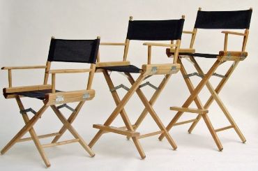Picture for category Event Rentals