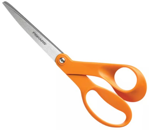Picture of Scissors