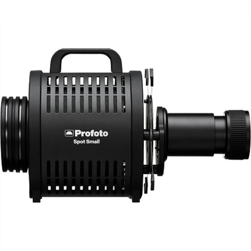 Picture of Profoto Spot Small new 2025