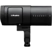 Picture of Profoto B30 500w Flash Head
