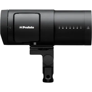 Show details for Profoto B30 500w Flash Head Picture of Profoto B30 500w Flash Head