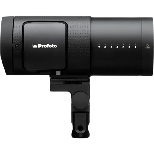 Picture of Profoto B30 500w Flash Head