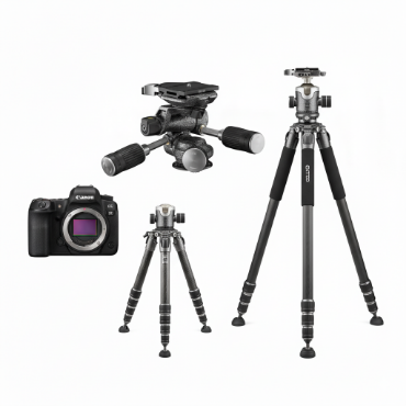 Picture for category Camera