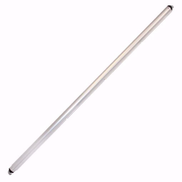 Show details for Pipe & Drape - 8 - 14’ Crossbar Picture of Pipe & Drape - 8 - 14’ Crossbar