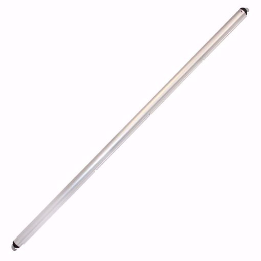 Picture of Pipe & Drape - 8 - 14’ Crossbar