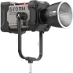Picture of LED - Aputure Storm XT52 Bi-Color (Bates) 220v