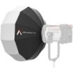 Picture of LED - Aputure Light Dome 150 A MOUNT (Aputure Mount) XT52