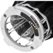 Picture of LED - Aputure Light Dome 150 A MOUNT (Aputure Mount) XT52
