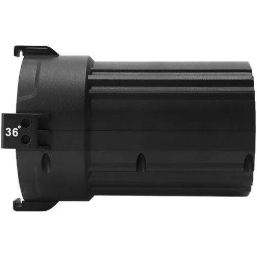 Picture of LED - Aputure Lens - MINI 36 Deg Spotlight (80C)