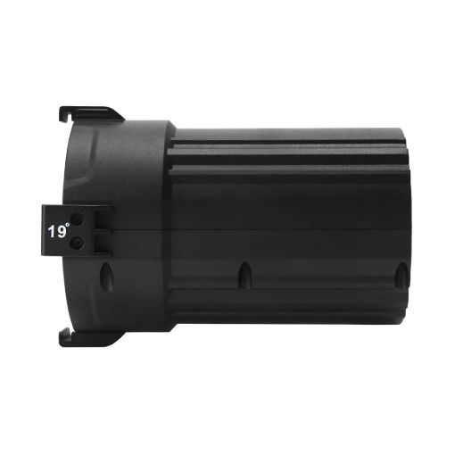 Picture of LED - Aputure Lens - MINI 19 Deg Spotlight (80C)