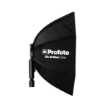 Picture of Profoto CLIC Octabank 2’