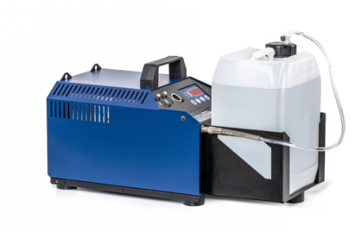 Picture of Fogger - Look Solutions - Viper NT