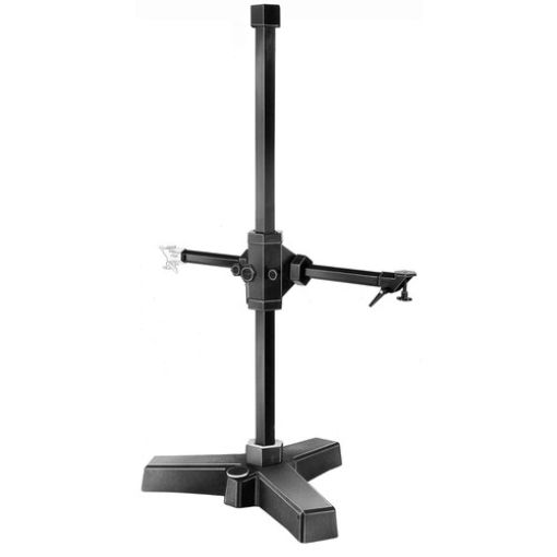 Picture of Foba - 8’ Studio Stand ASABA