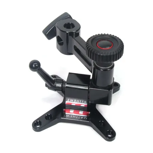 Picture of Monitor Mount - Matthews (Baby 5/8”)