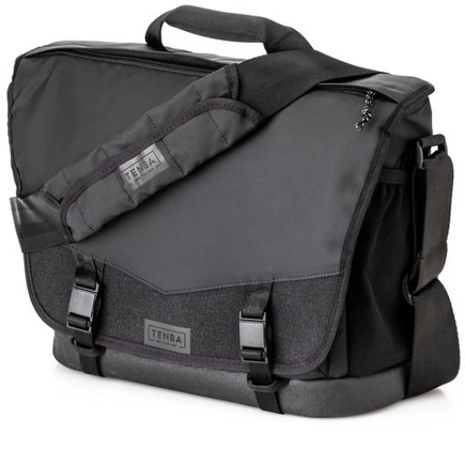 Picture of Digital - Tenba Shoulder Camera Bag