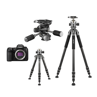 Picture for category Camera