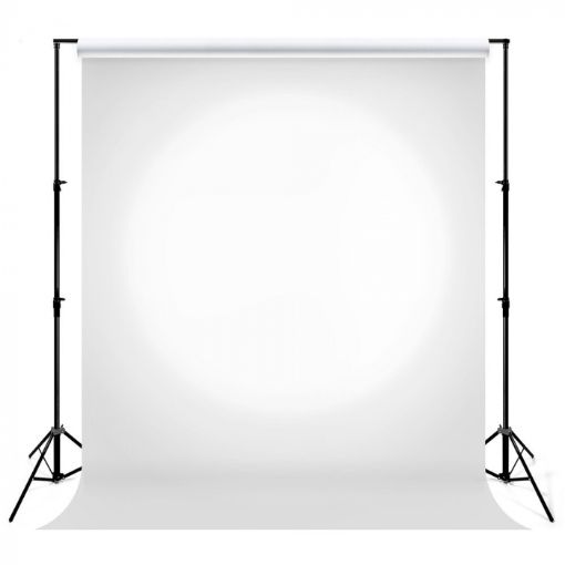 Picture of Savage - Translum Lightweight 60” x 18’