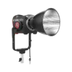 Picture of LED - Aputure LS 700X Pro Bi-Color (V-mount)