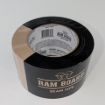 Picture of 3" Layout Board Tape-Ram Board