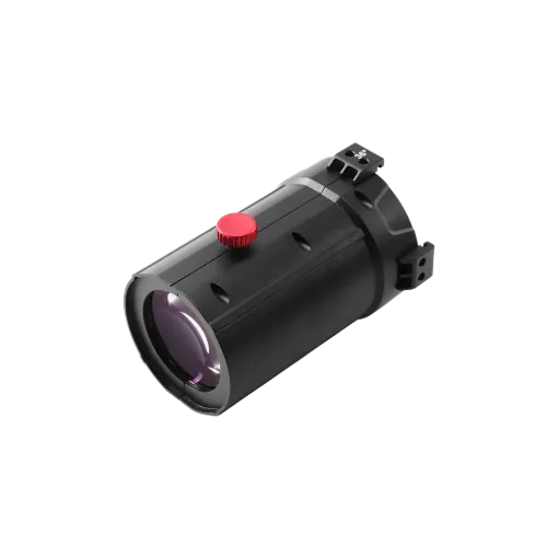 Picture of LED - Aputure Lens - 36 Deg Spotlight (400x + 700x)