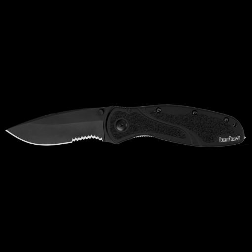 Picture of Knives - Kershaw Blur 1670