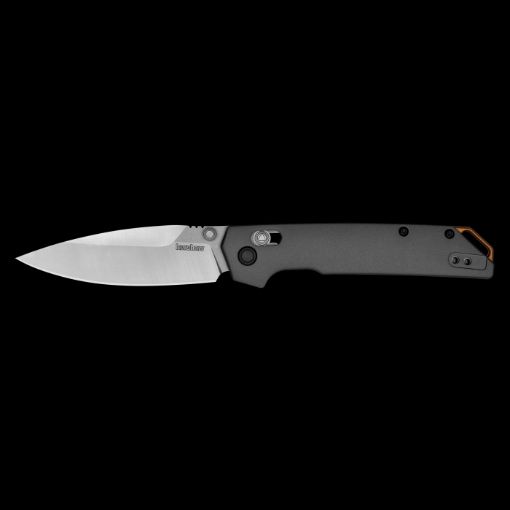 Picture of Knives - Kershaw Iridium 2038