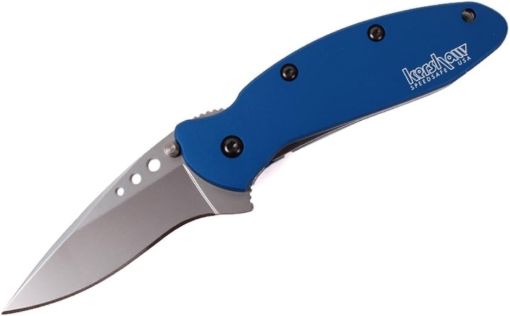 Picture of Knives - Kershaw Scallion 1620