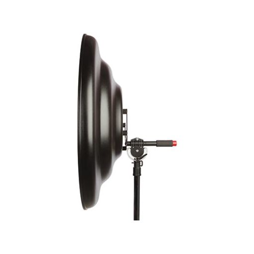 Picture of Bowens Reflector 33” Mola Beauty Dish
