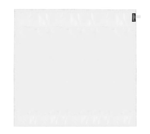 Picture of Wag Flag 8' X 8’ - Full Grid