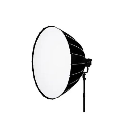 Picture of LED - Nanlux Parabolic Softbox for Evoke Light 59”