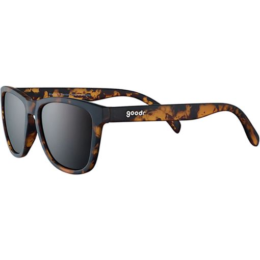 Picture of Sunglasses - Goodr Sunglass Pair