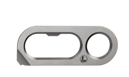Picture of Carabiner - Leatherman Carabiner