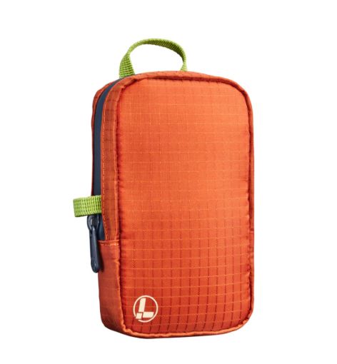 Picture of Knives - Leatherman Tool Pouch