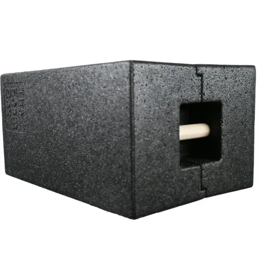 Picture of Apple Box - Full Foam Apple Box