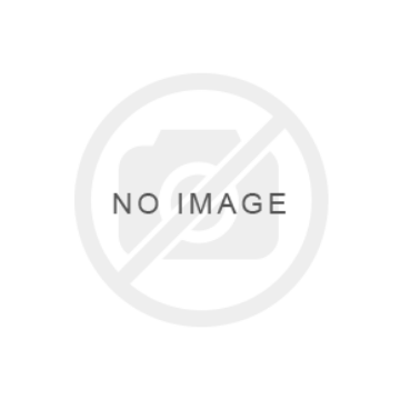 Show details for Pipe & Drape - 10’ X 15’ Kit Picture of Pipe & Drape - 10’ X 15’ Kit